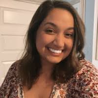 Caleb Wagner Email & Phone Number