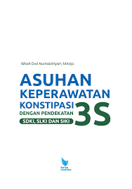 38 tahun 2014 tentang keperawatan praktik keperawatan harus didasarkan pada kode etik, standar pelayanan, standar profesi, dan standar prosedur operasional. Download Standar Intervensi Keperawatan Indonesia Pdf Cara Golden