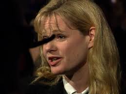 48 Bonnie White Stock Videos, Footage, & 4K Video Clips