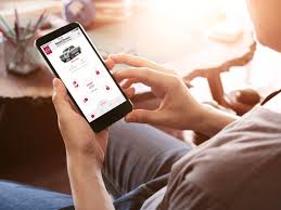 Maybe you would like to learn more about one of these? What Are Connected Services In A Car