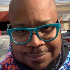 Fundraiser by Atiba Sekou : Support Atiba's Truck Repair to Sustain His  Family