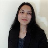 40+ "Isabella Valdivia" profiles