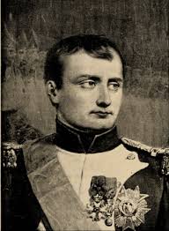 Josephine en Napoleon. Door A.W. Stellwagen., Elsevier's Geïllustreerd  Maandschrift. Jaargang 5