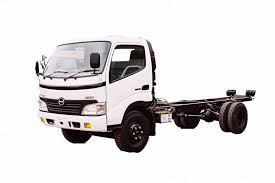 Hino pakistan is currently selling the following trucks in pakistan, hino 300 series, hino 500 series and hino prime movers. Dutro Buy In Karachi