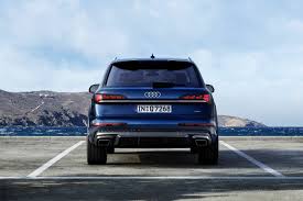 Image result for Ascari Blue 2020 Audi