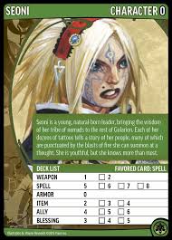 5th 6th Sorcerer Wizard Spell Deck Iii For Pathfinder Rpg Games Toys Hobbies