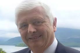 Tragic hiker who died after Croagh Patrick fall donates body to science:  'It will save countless lives'