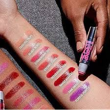 Buy Maybelline Baby Lips Color Balm Crayon Trio Lip Set Blush Burst Sassy Scarlet And Strawberry Pop Online In Vietnam B07l1d6ln4