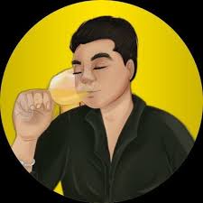 Dunkin' Guatemala (@dunkingt) • Instagram photos and videos