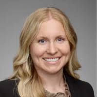 1800+ "Senft" profiles