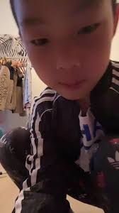 Qingqing Yang (@qingqingyang0)