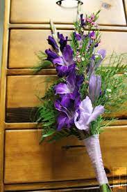 Pin On Wedding Bouquets We Love