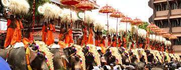Image result for pooram