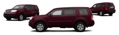 Image result for Dark Cherry 2014 Honda