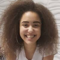 90+ "Maria Athayde" profiles