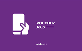 Selain harganya yang sangat murah, cara menggunakan trik ini juga sangat mudah lho. Cara Isi Voucher Axis Aigo Lewat Sms Dial Aplikasi Anti Gagal 2021