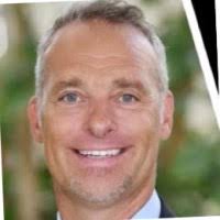 1500+ "Winders" profiles