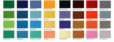 Inspirasi warna cat rumah terbaru dan terlengkap. Kombinasi Warna Cat Luaran Untuk Rumah Moden Minimalis Miva Rate