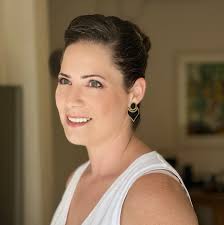 Galit Lifshitz Makeup & Style (@galit.lifshitz_style_makeup) • Instagram  photos and videos