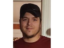 Drake Dow Obituary (2025)