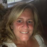 40+ "James Silber" profiles