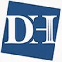 Football statistics of jorge costa including club and national team history. Paulo Jorge Sousa Costa Universidade Do Porto Academia Edu