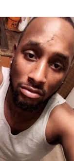 Amanda Cumberland (@1_saints_fan)