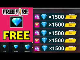 How To Get Free Diamond In Free Fire Without App Trick 2020 Free Dj Alok Character Youtube In 2021 Diamonds Online Coin App Free Gift Card Generator