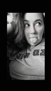 Don't report others for responding negatively