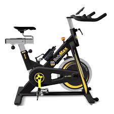 Full suspension bikes are a subtype of mountain bikes. Indoor Studio Bikes Other Indoor Cycles Great Price Fast Delivery Powerhouse Fitness
