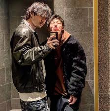 Japan Hiroaki Ryota Gay Asian Magazine 20672 | Hot Sex Picture