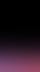 We have a great selection of black wallpapers and black background images for mac os computers, macbooks and windows computers. Black Wallpaper Android Collection For Free Download Black Wallpaper Iphone Black Wallpaper Dark Wallpaper