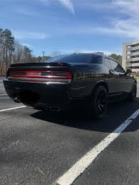 Image result for Pitch Black 2013 Challenger