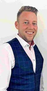 35 JAHRE INJOY WOLFSBURG