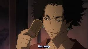 Samurai-Champloo-11 - XNXX.COM