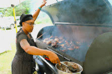 Check spelling or type a new query. Cool Casual Meets Gourmet At Taco Cerveza Door County Pulse