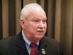 A Hero in War, A Fighter at Home: Why WW1 Hero Sgt. Alvin York's Legacy  Still Shines in Tennessee