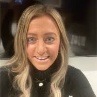 200+ "Hockaday" profiles