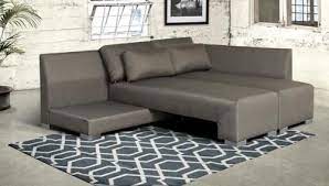 Lounge Suites L Shape Turns Into Bed Bidorbuy Co Za Lounge Suites Sofa Bed For Small Spaces Lounge Room Design