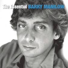 Barry Manilow online Barry Manilow