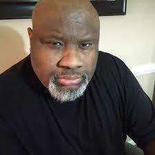 Antonio Satterwhite's Instagram, Twitter & Facebook