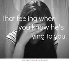  25 Unfaithful Quotes Ideas Quotes Me Quotes Life Quotes