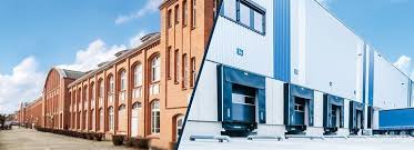 It asset managers help their company make the best decisions concerning it asset purchases. Technischer Assetmanager M W D Job Koln Hamburg Stuttgart Jobs