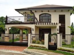 Doğru dış cephe boya renklerinin evinizin değerini nasıl artırabildiğini öğrenin. Ilham Alin Viola Prima