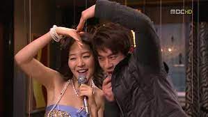 Mbc's new trendy drama the woman who still wants to marry didn't get off to a strong ratings start last week, and given that chuno looks unlikely to she'd once been engaged to a longtime boyfriend, but she wanted to go to america for additional experience and the boyfriend was unwilling to wait. The Woman Who Still Wants To Marry Episode 10 Dramabeans Korean Drama Recaps