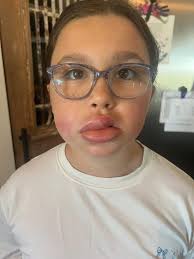 The St. James Parish 411