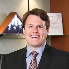 Follow the Money: Dallas SPAC Raises $123M IPO, FortyTwo.VC Aims to Raise  $50M Fund, Crestline Investors Closes Funds with $3.6B in Commitments, and  More » Dallas Innovates