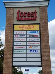 Check spelling or type a new query. Staten Island Forest Promenade Welco Realty