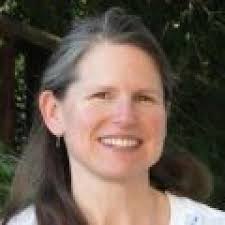 Research Faculty & Affiliates