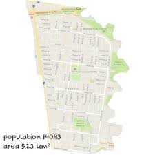 98 Maths Tutors In Fawkner Ezy Math Tutoring